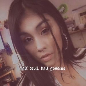 Clothing, Shoes, Jewelry,